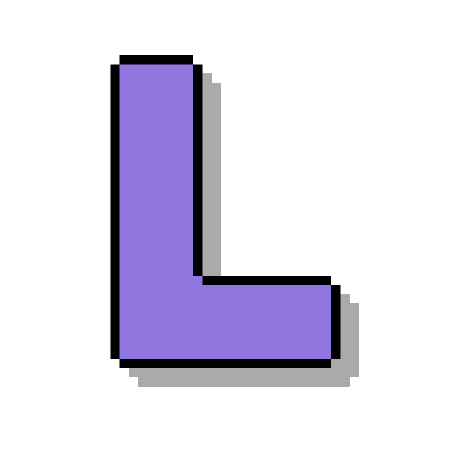 Limine-Bootloader