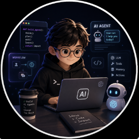 LingyiChen-AI