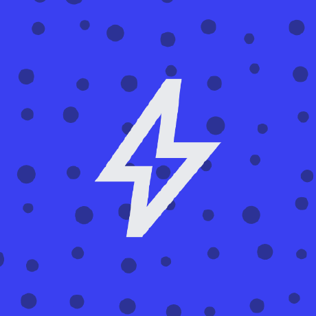 LinkSheet