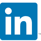 LinkedInAttic