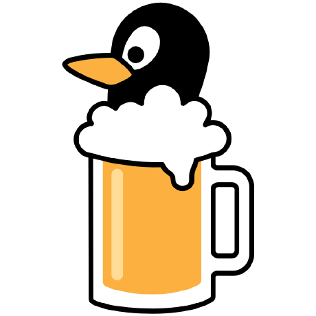 Linuxbrew