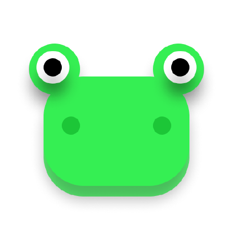 LinwoodDev