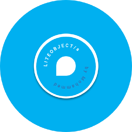 LiteObject