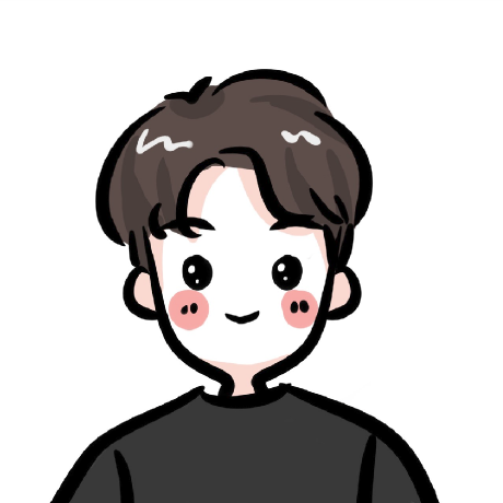 LiuYuYang01
