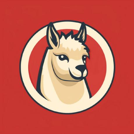 LlamaChinese