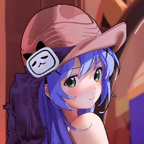 LlmKira