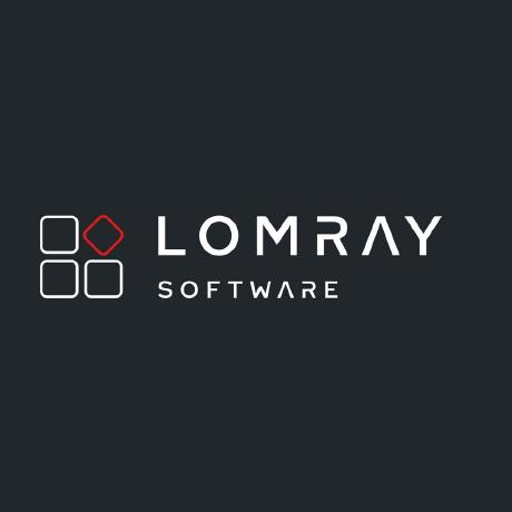 Lomray-Software