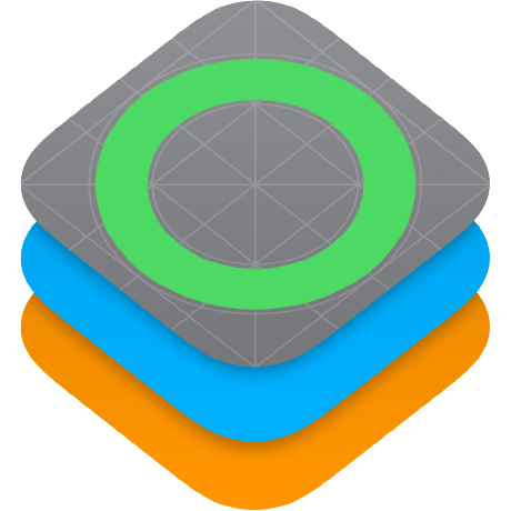 LoopKit