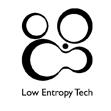 LowEntropyAI