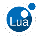 LuaLS