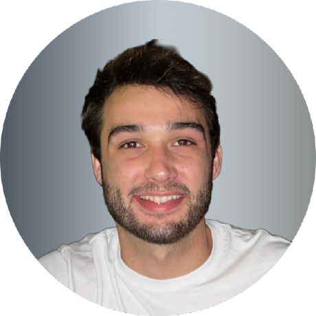 LucasFaudman