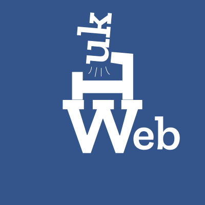 LukWebsForge