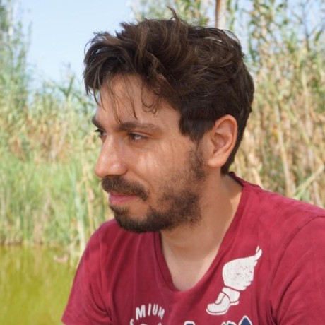 LukasBombach