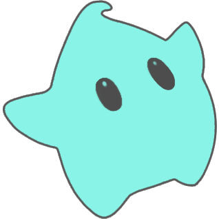 LumaTeam
