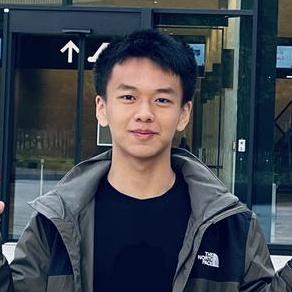 Luo-Yihang