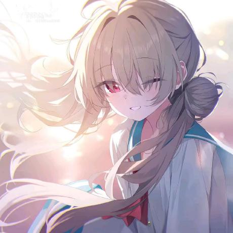 LyraVoid