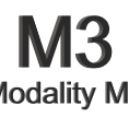 M-3LAB