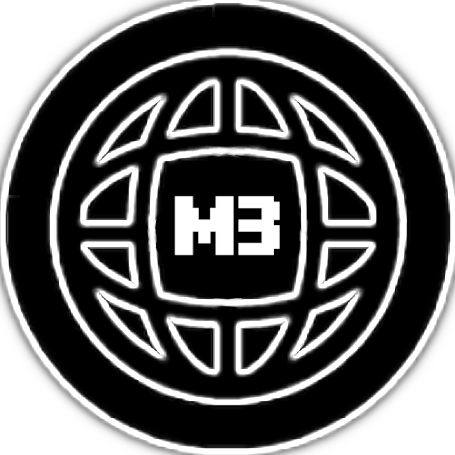 M3-org