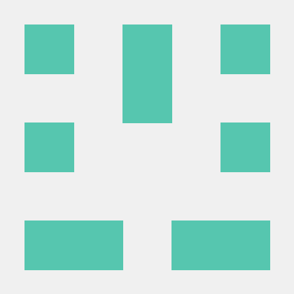 MAS-Infra-Layer