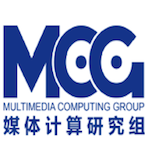 MCG-NJU