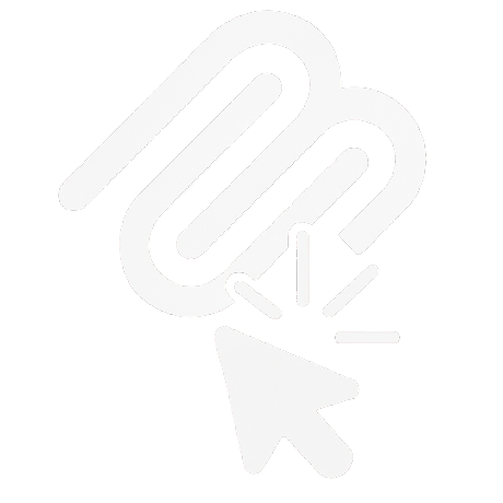 MCP-UI-Org