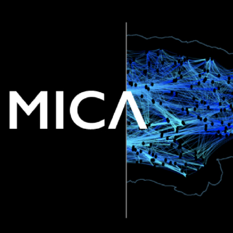 MICA-MNI