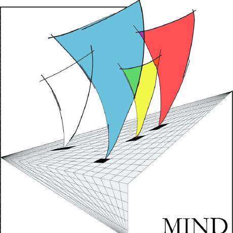 MIND-Lab