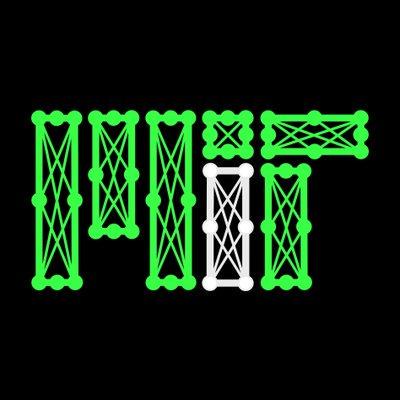 MITDeepLearning