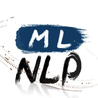 MLNLP-World