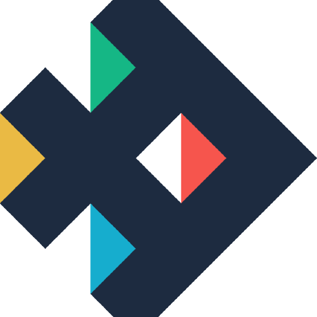 MLReef