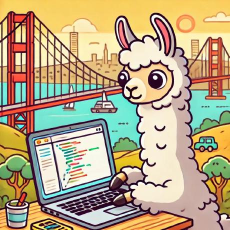 MLSysOps