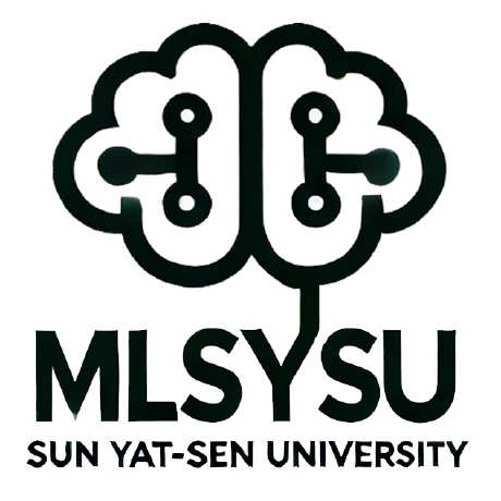 MLSysU