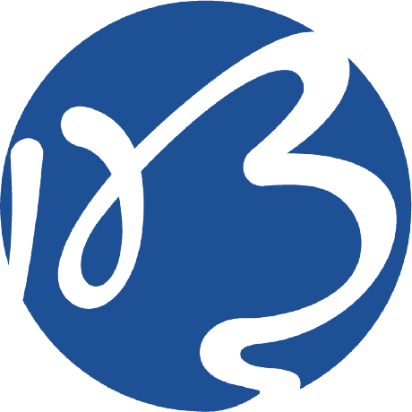 MLT-OSS