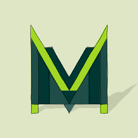 MM2-0