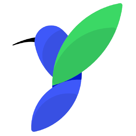 MQEnergy
