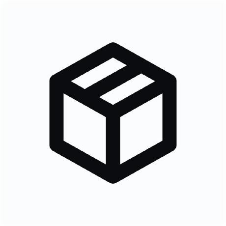 MRepoApp