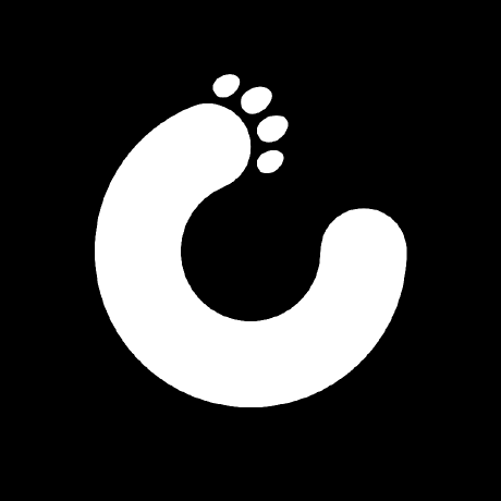 MacPaw
