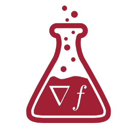 MadryLab