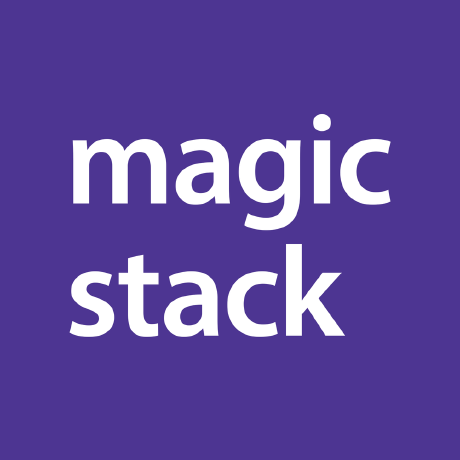 MagicStack