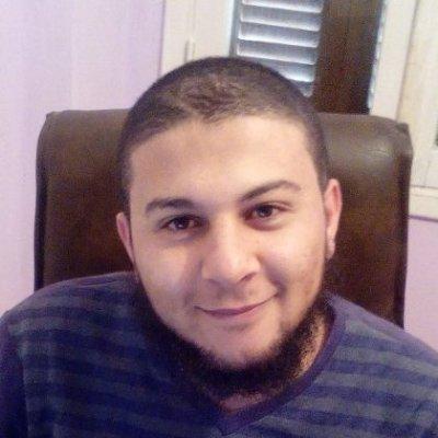 MahmoudWahdan