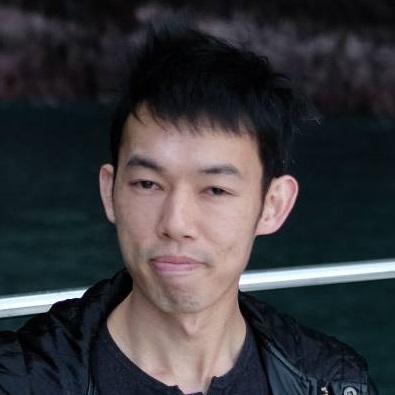 MaikuB