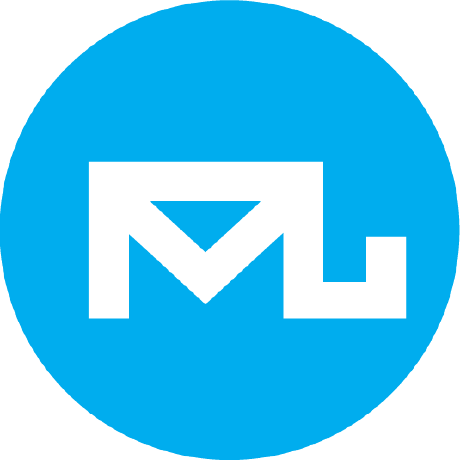 Mailu