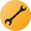 Maintainerr