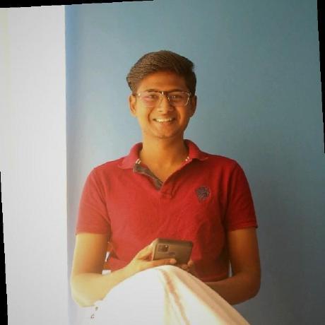 Makesh-Srinivasan