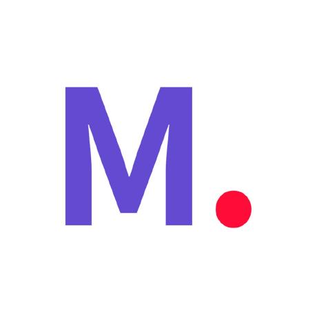 MansaGroup
