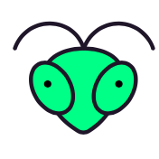 MantisAI