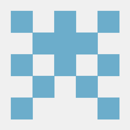 MariaDB4j