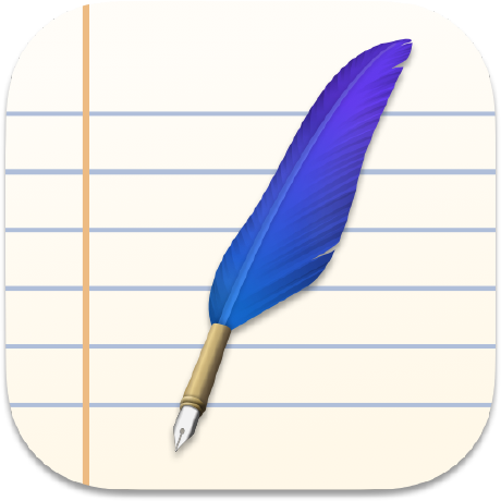 MarkEdit-app