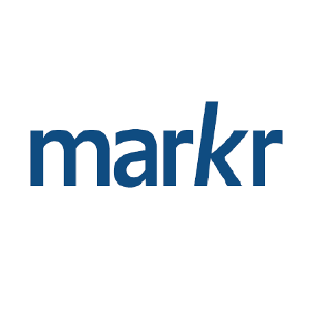 Marker-Inc-Korea