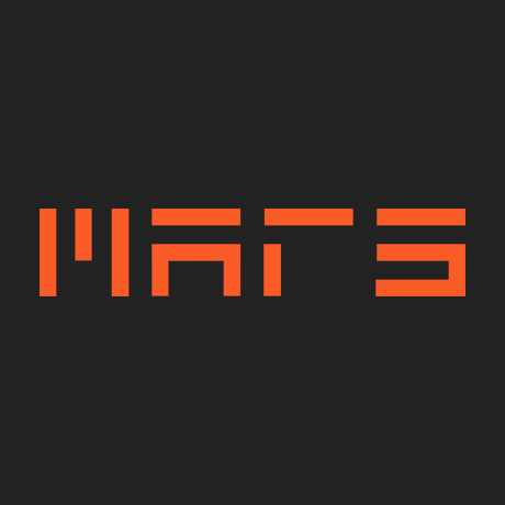 MarsX-dev